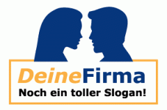 neueslogo.gif
