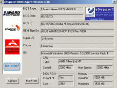 bios.gif