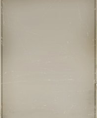 ursprung.jpg