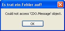 Fenster.JPG