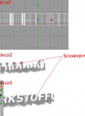 schwebtes.jpg
