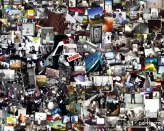 collage_1_1280.jpg