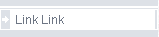 link_out.gif