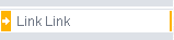 link_over.gif