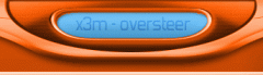 hintergrund.gif