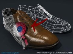 S-iTShoe.jpg