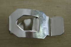 DSCN1197.jpg