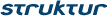 struktur_logo.gif