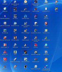 Desktop.jpg