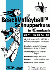 josd_vbvk_schnupperkurs2005.gif