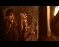 PDVD_033.jpg