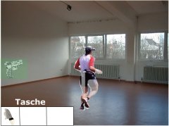 raum.jpg