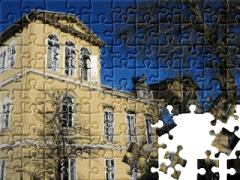 puzzle2.gif