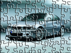 puzzle.gif