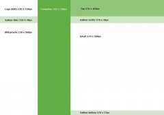 layout.jpg