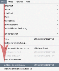 Unbenannt-4.gif