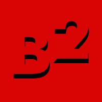b2.gif