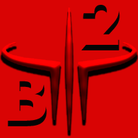 b2.gif
