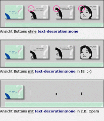 buttons.gif
