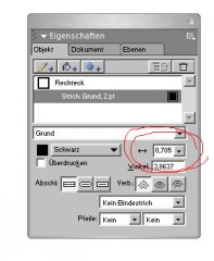 Unbenannt-2.jpg