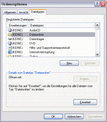 ordneroptionen.GIF