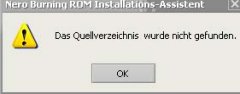 quellverzeichnis_prob.jpg