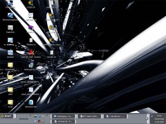 desktop.jpg