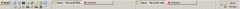 double_task.gif