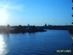 Kopie von PIC_0101.jpg