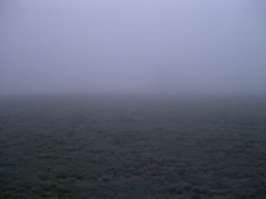 PIC02021.JPG