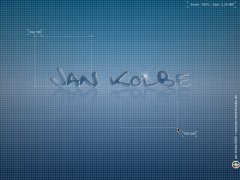 Jan Kolbe.jpg