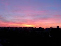 abenddaemmerung.jpg