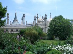 pavilion1.jpg