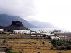grancanaria.jpg