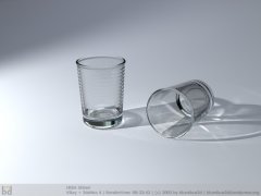 ikea.jpg