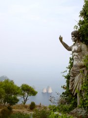 capri.jpg