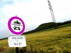 vollgas.jpg