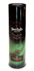 deerBalls.jpg