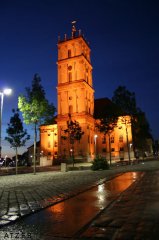 turm.jpg
