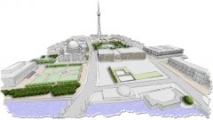 Berlin_Schlossplatz_web.jpg