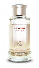 lockstoff.jpg