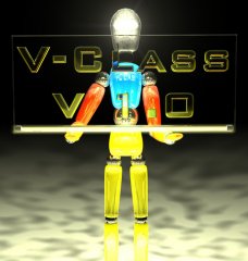 v-class.jpg