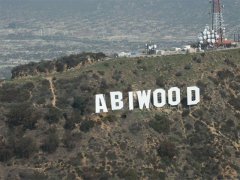 hollywood-1.jpg
