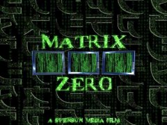 matrix-zero-wallpaper_small.jpg