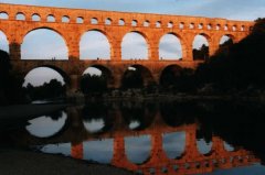 Pont du gar 650.jpg