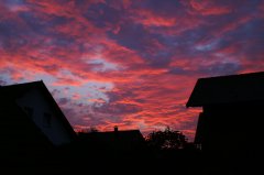 himmel_sm_2.jpg