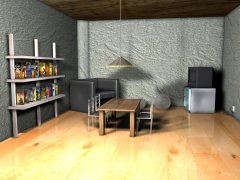 modern-idyl2.jpg