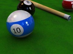 billard.jpg