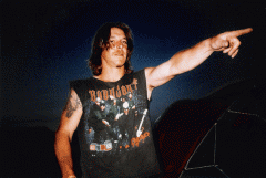 Epp.gif