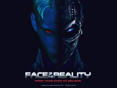 RealFace.jpg